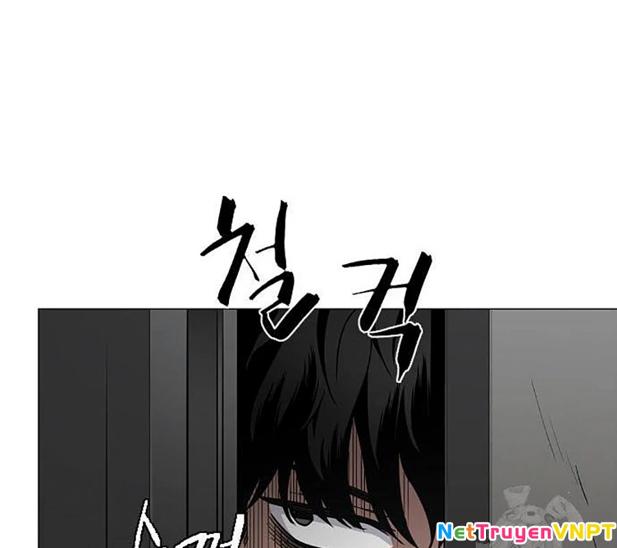 Kiếm Vương Chapter 45 - Trang 2