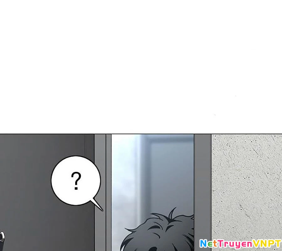 Kiếm Vương Chapter 45 - Trang 2