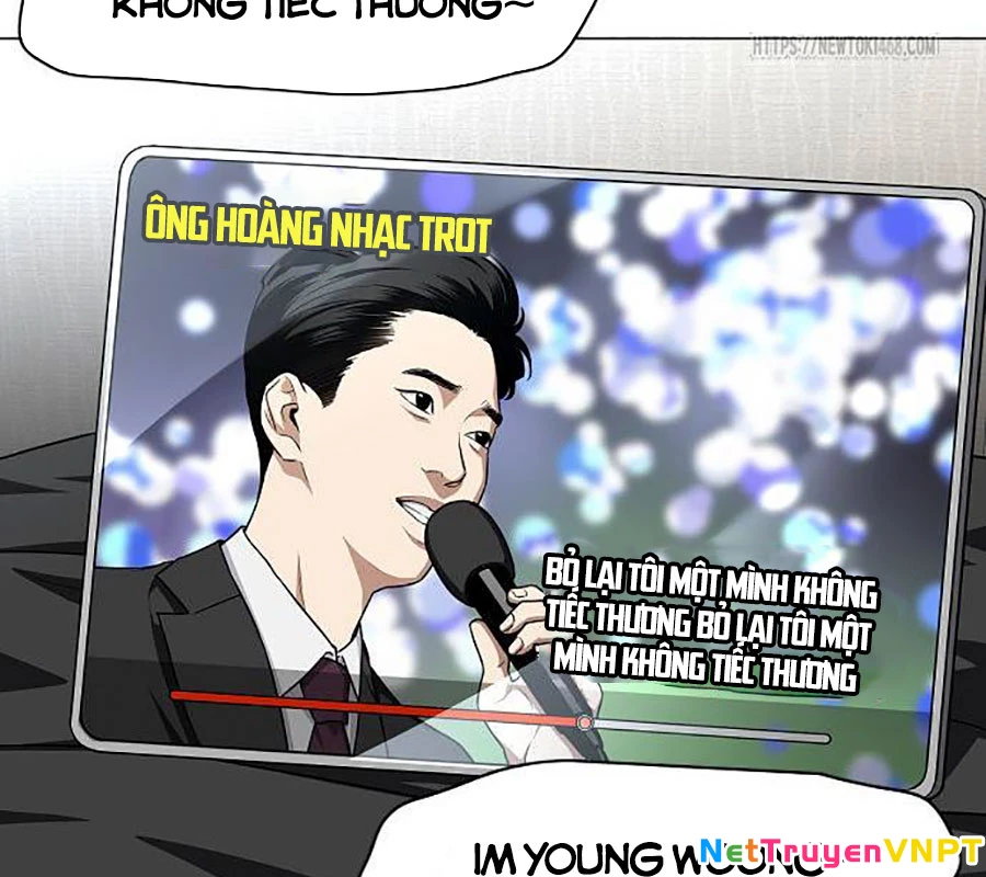 Kiếm Vương Chapter 45 - Trang 2