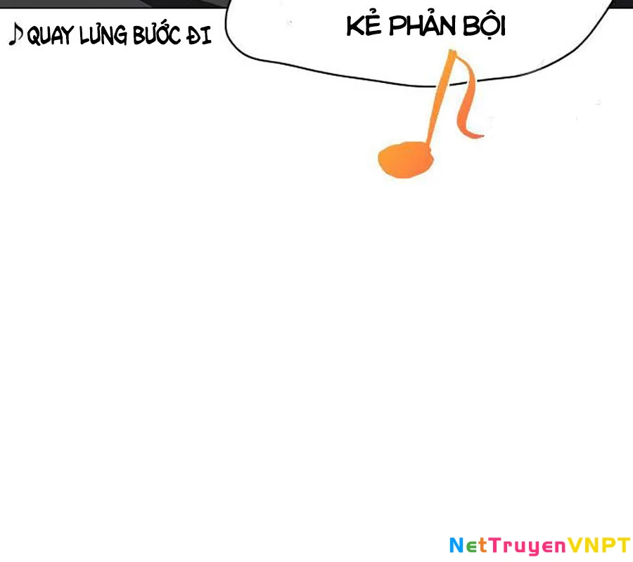 Kiếm Vương Chapter 45 - Trang 2