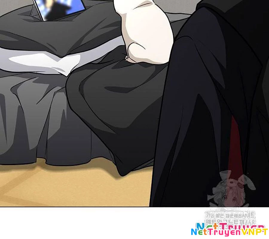 Kiếm Vương Chapter 45 - Trang 2