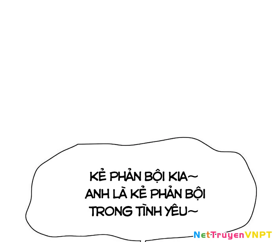 Kiếm Vương Chapter 45 - Trang 2