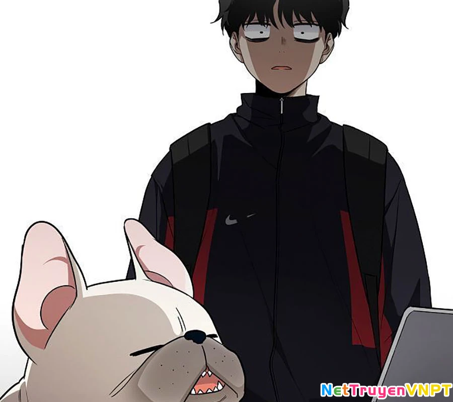 Kiếm Vương Chapter 45 - Trang 2