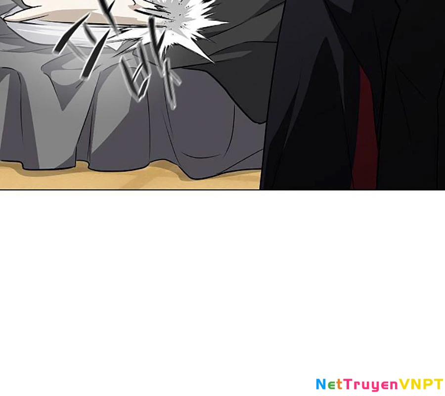 Kiếm Vương Chapter 45 - Trang 2