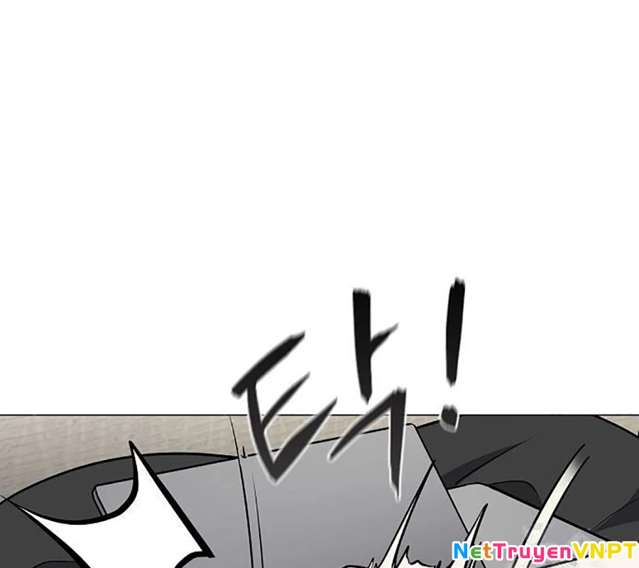 Kiếm Vương Chapter 45 - Trang 2