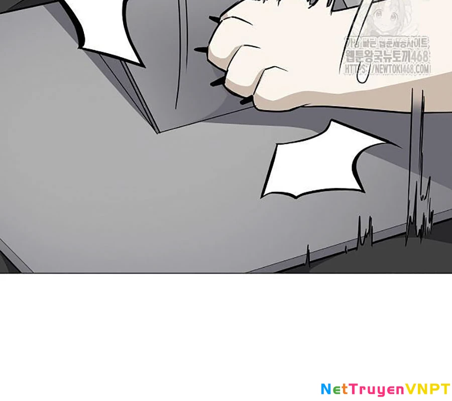 Kiếm Vương Chapter 45 - Trang 2