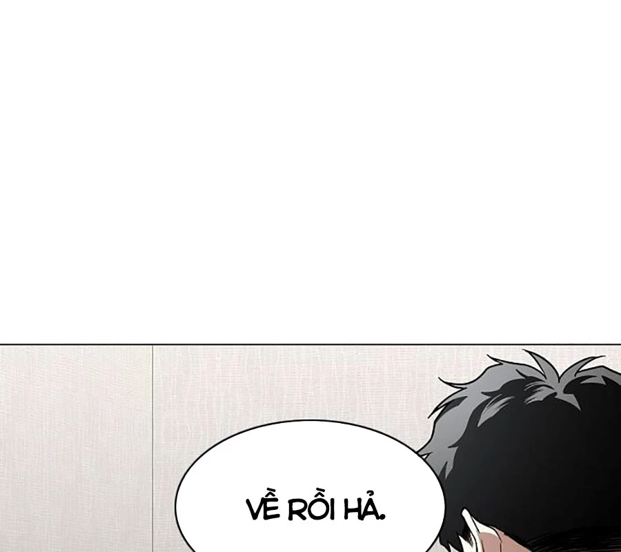 Kiếm Vương Chapter 45 - Trang 2