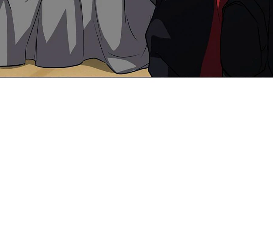 Kiếm Vương Chapter 45 - Trang 2