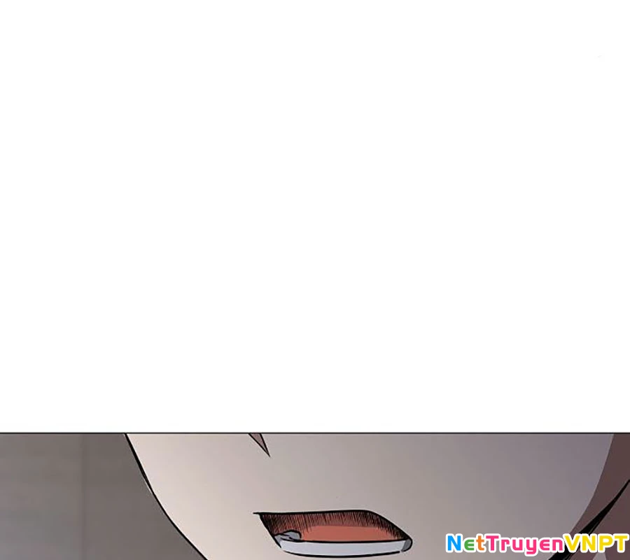 Kiếm Vương Chapter 45 - Trang 2