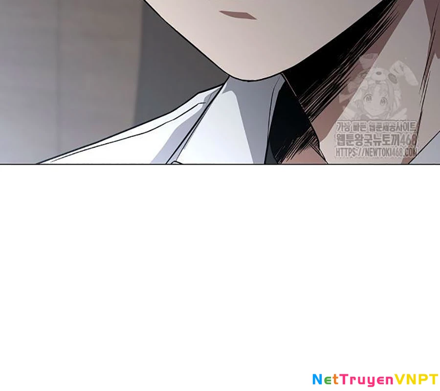 Kiếm Vương Chapter 45 - Trang 2