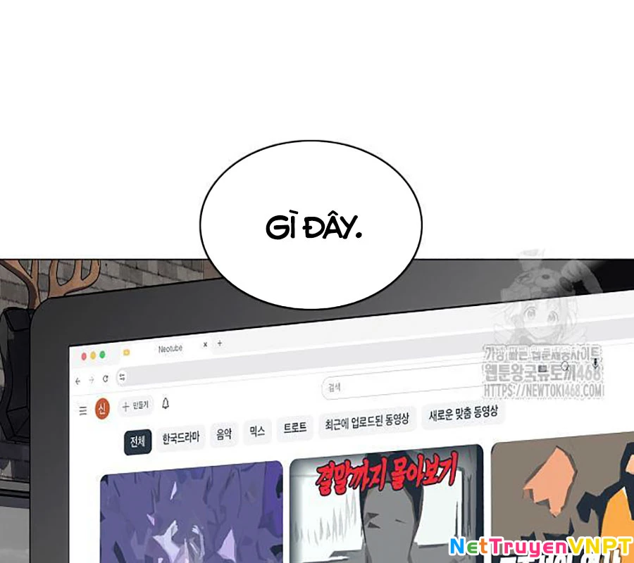 Kiếm Vương Chapter 45 - Trang 2