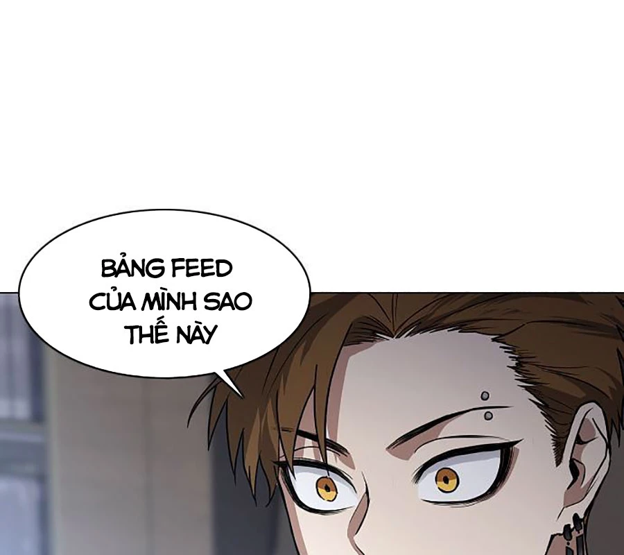 Kiếm Vương Chapter 45 - Trang 2