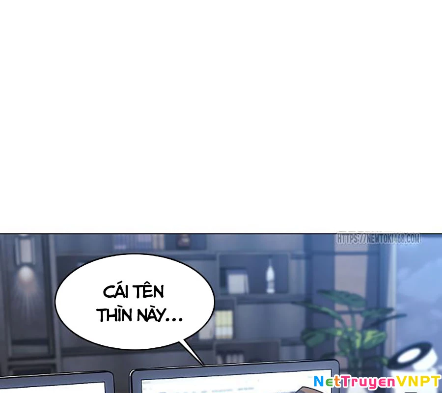 Kiếm Vương Chapter 45 - Trang 2