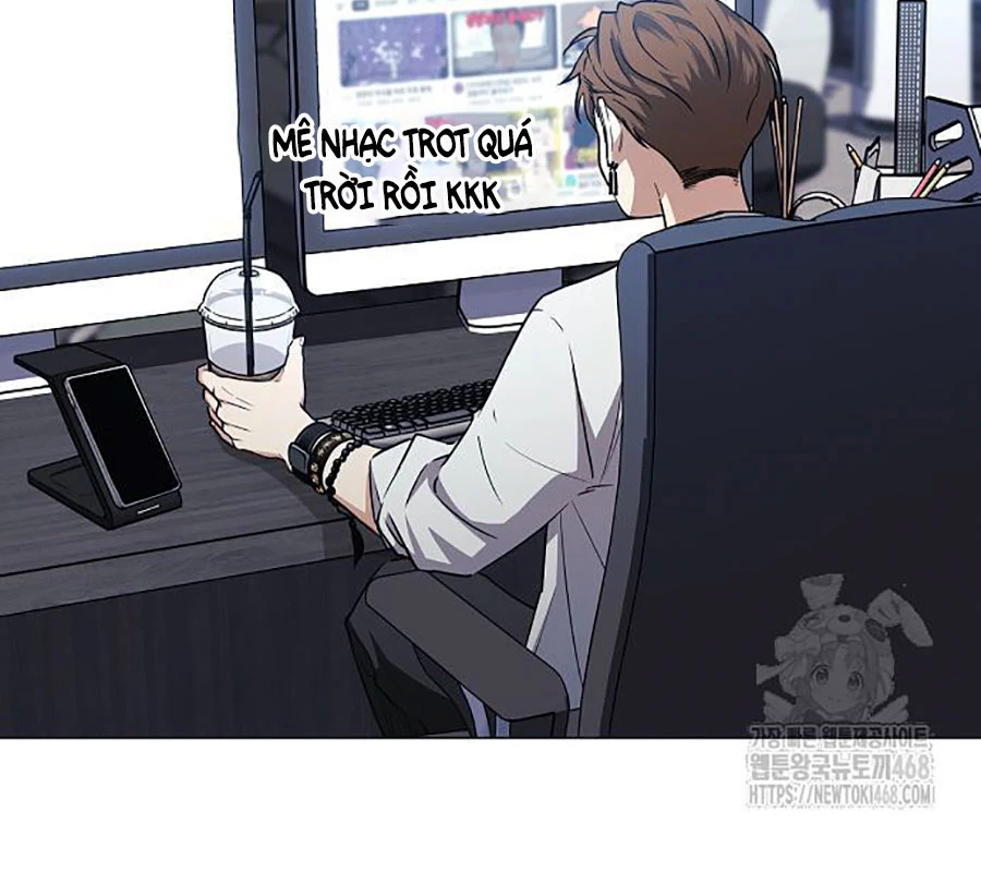 Kiếm Vương Chapter 45 - Trang 2