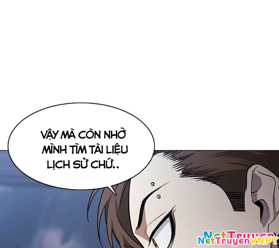 Kiếm Vương Chapter 45 - Trang 2