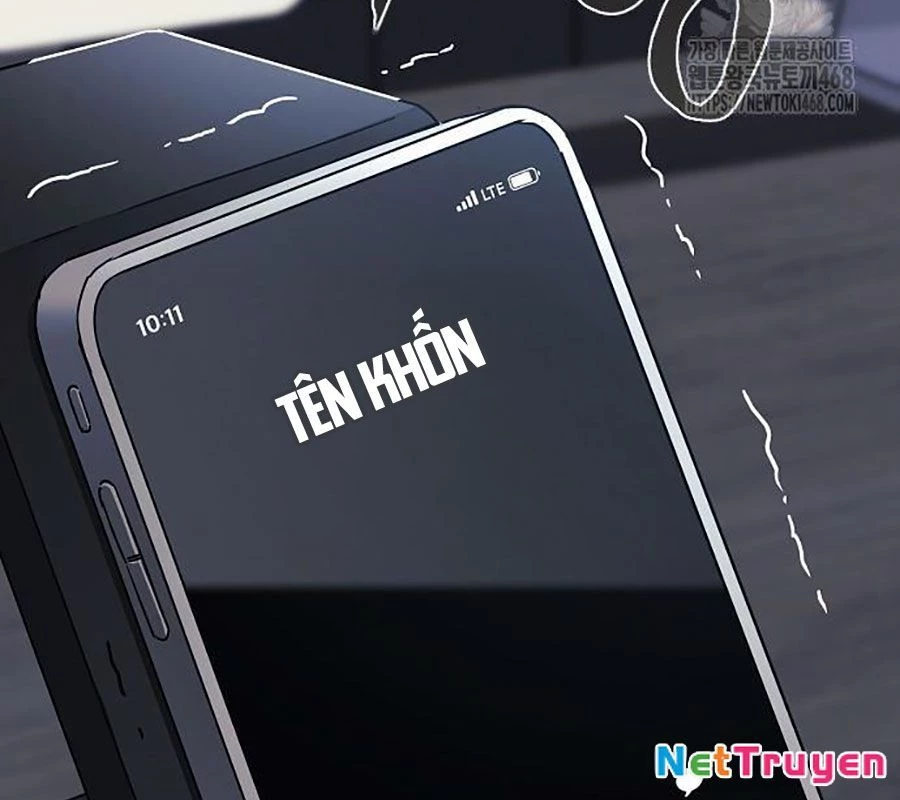 Kiếm Vương Chapter 45 - Trang 2