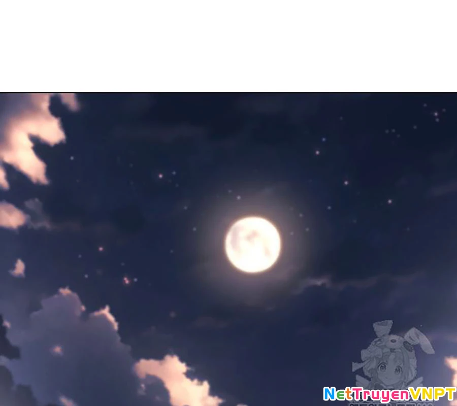 Kiếm Vương Chapter 45 - Trang 2