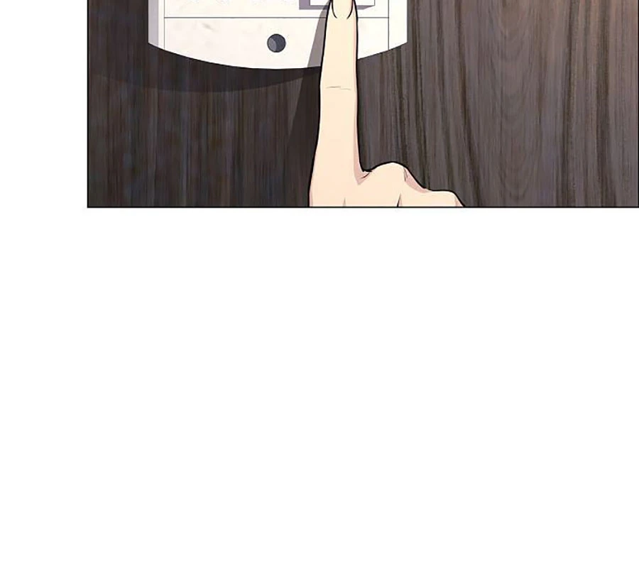 Kiếm Vương Chapter 45 - Trang 2