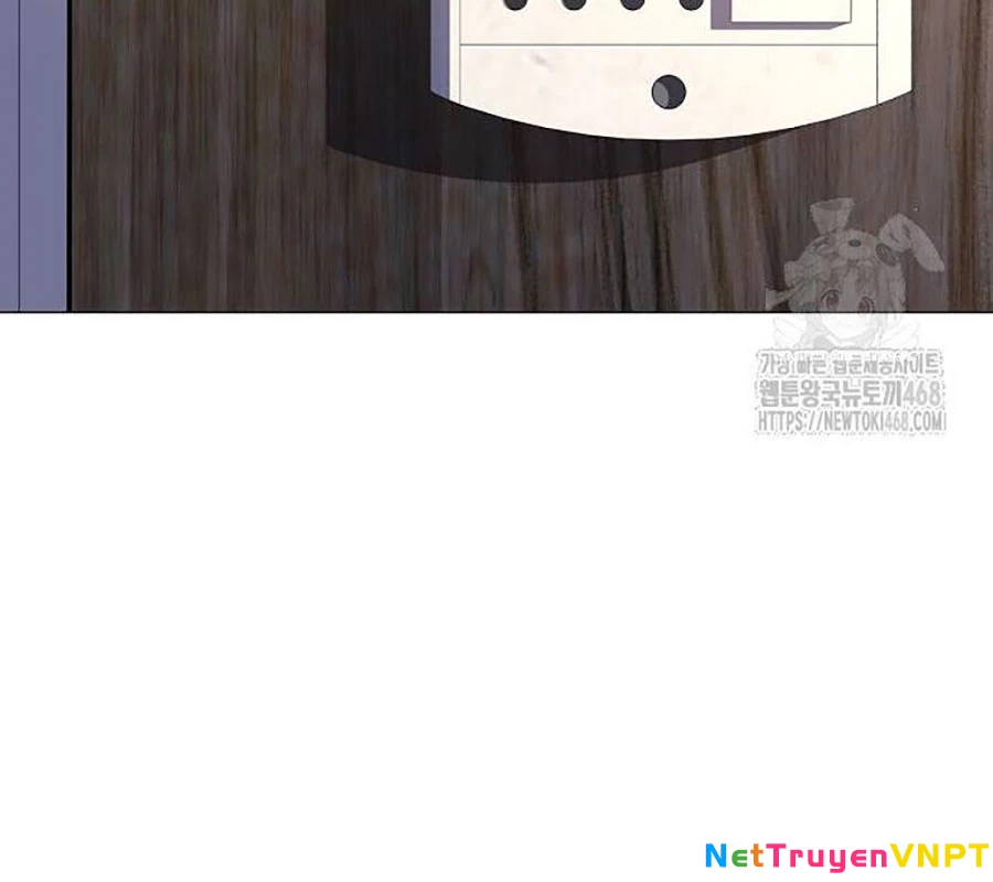 Kiếm Vương Chapter 45 - Trang 2