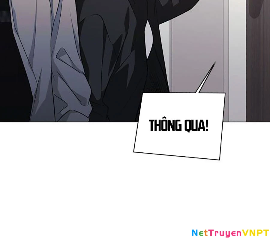 Kiếm Vương Chapter 45 - Trang 2