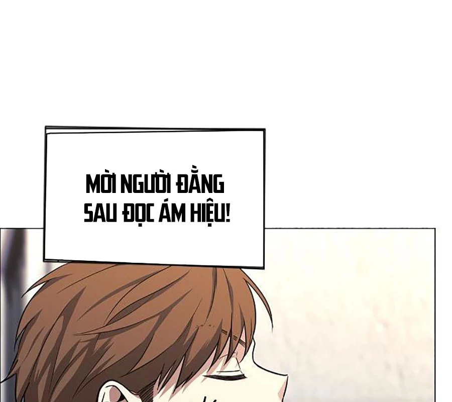 Kiếm Vương Chapter 45 - Trang 2