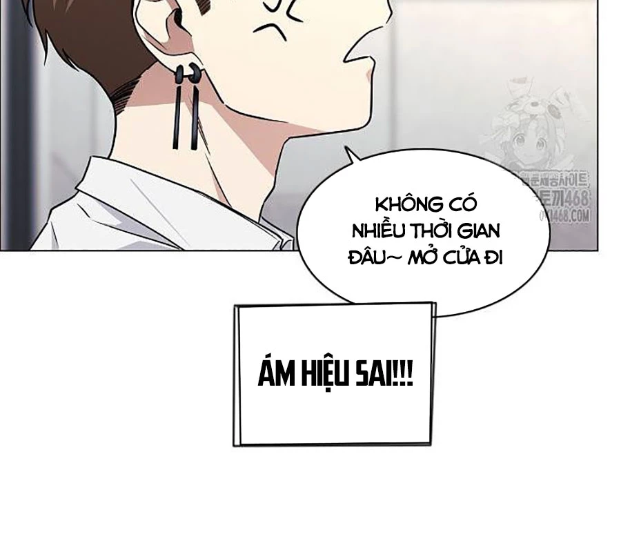 Kiếm Vương Chapter 45 - Trang 2