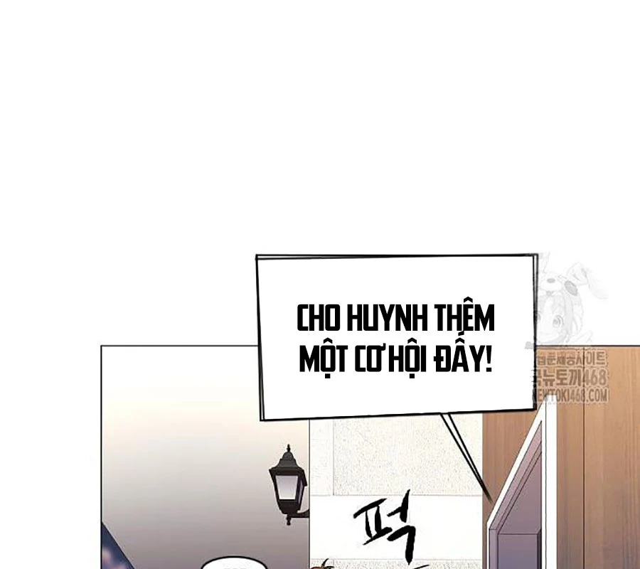 Kiếm Vương Chapter 45 - Trang 2