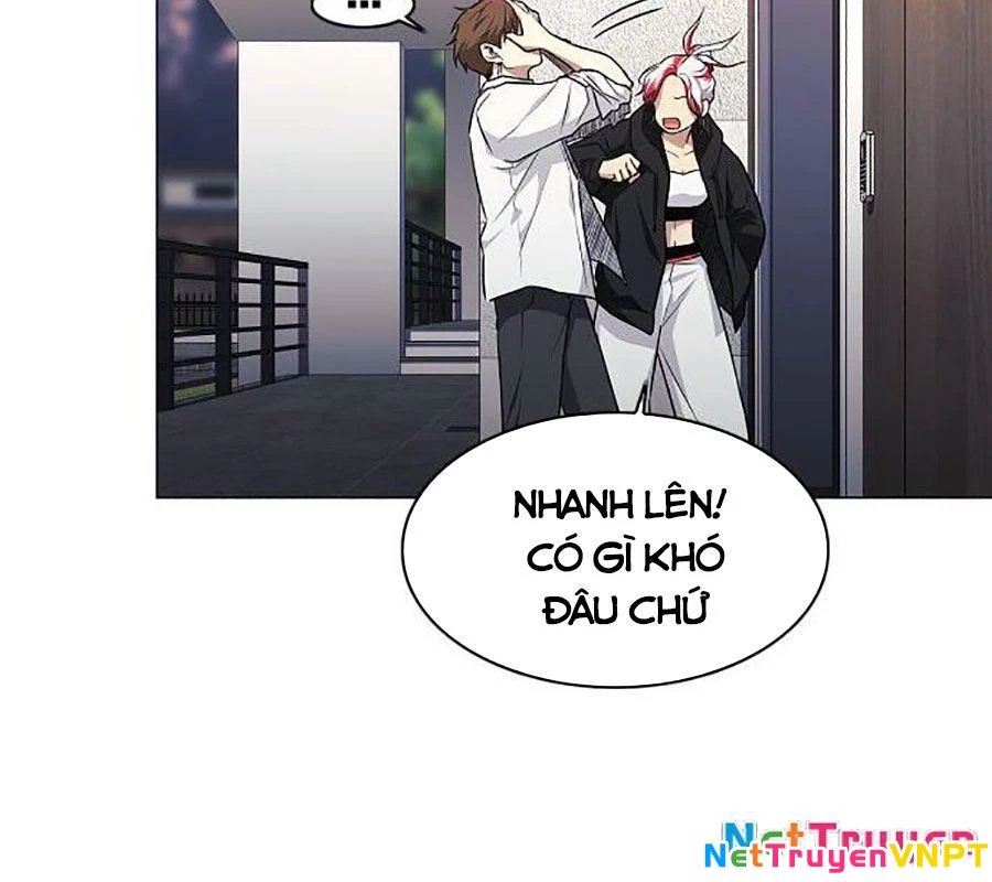 Kiếm Vương Chapter 45 - Trang 2