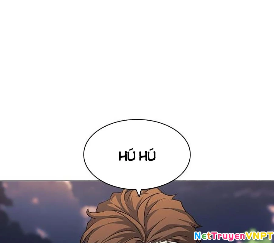 Kiếm Vương Chapter 45 - Trang 2