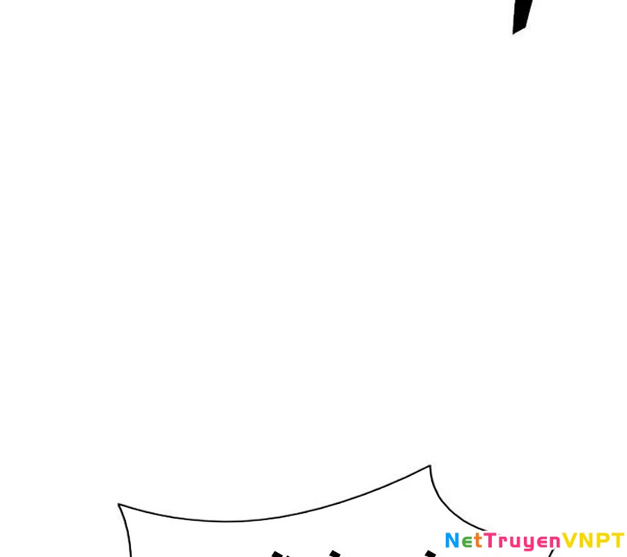 Kiếm Vương Chapter 45 - Trang 2