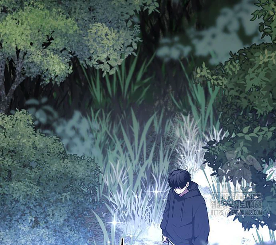 Kiếm Vương Chapter 45 - Trang 2