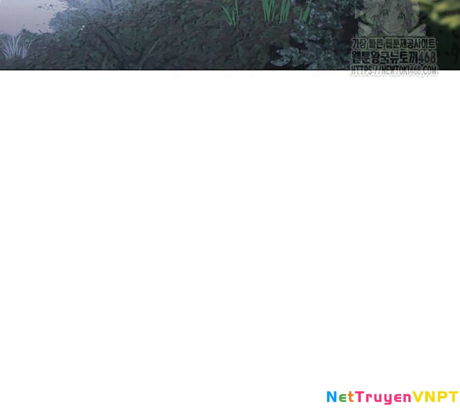 Kiếm Vương Chapter 45 - Trang 2