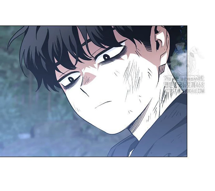 Kiếm Vương Chapter 45 - Trang 2