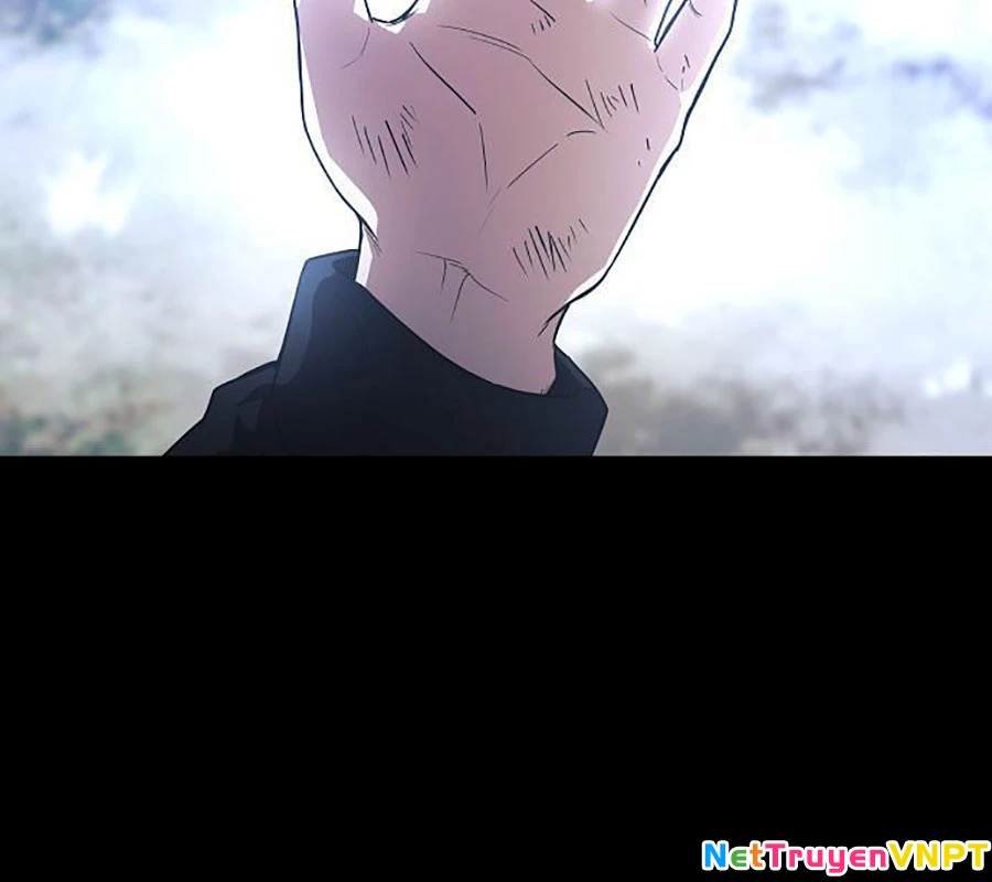 Kiếm Vương Chapter 45 - Trang 2