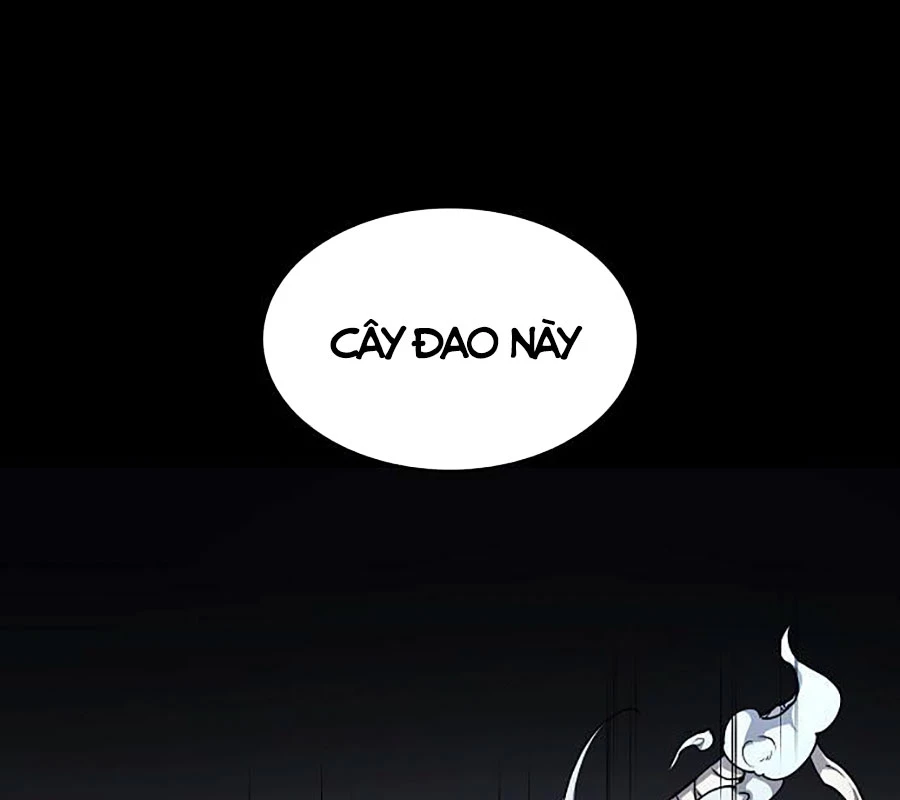 Kiếm Vương Chapter 45 - Trang 2