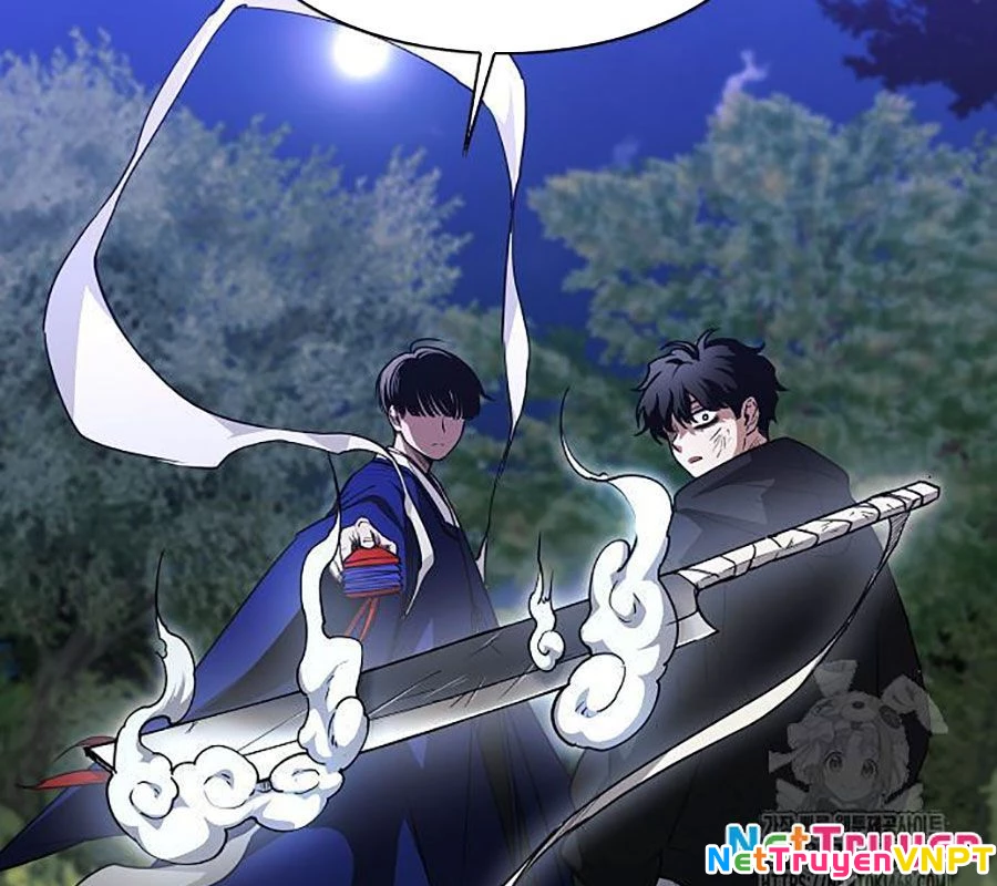 Kiếm Vương Chapter 45 - Trang 2