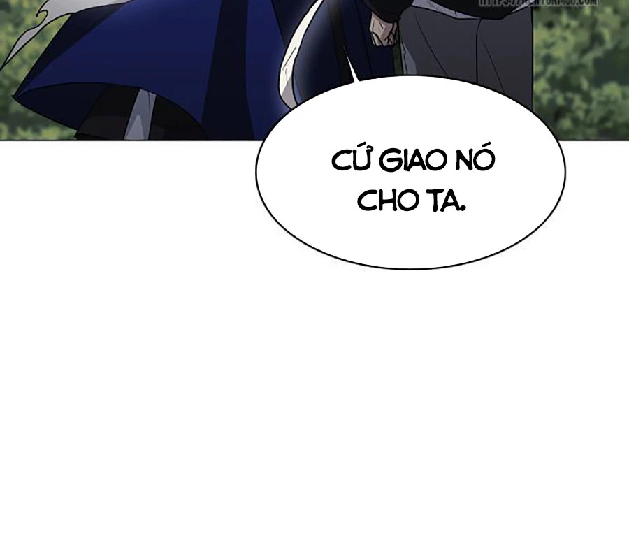 Kiếm Vương Chapter 45 - Trang 2