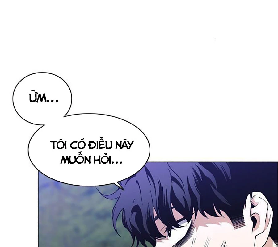 Kiếm Vương Chapter 45 - Trang 2