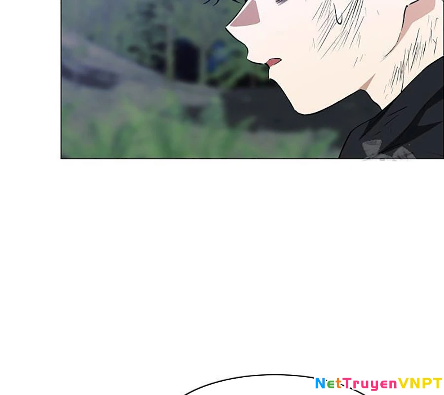 Kiếm Vương Chapter 45 - Trang 2