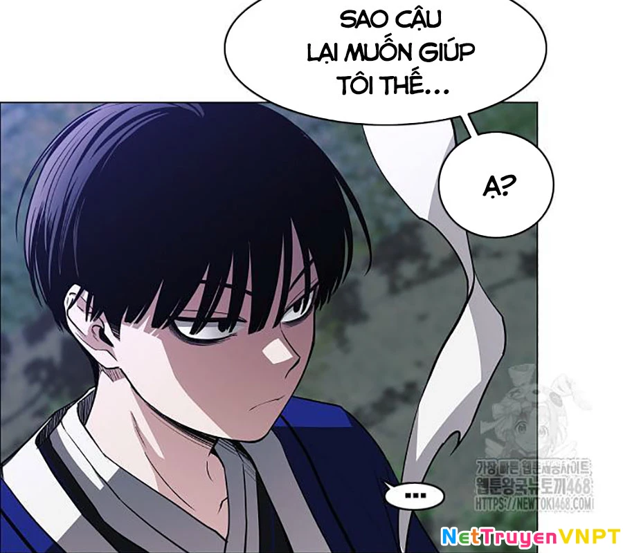 Kiếm Vương Chapter 45 - Trang 2