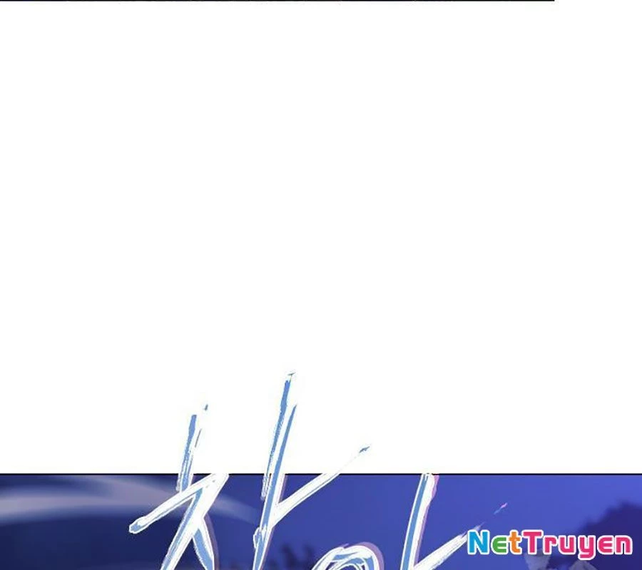 Kiếm Vương Chapter 45 - Trang 2