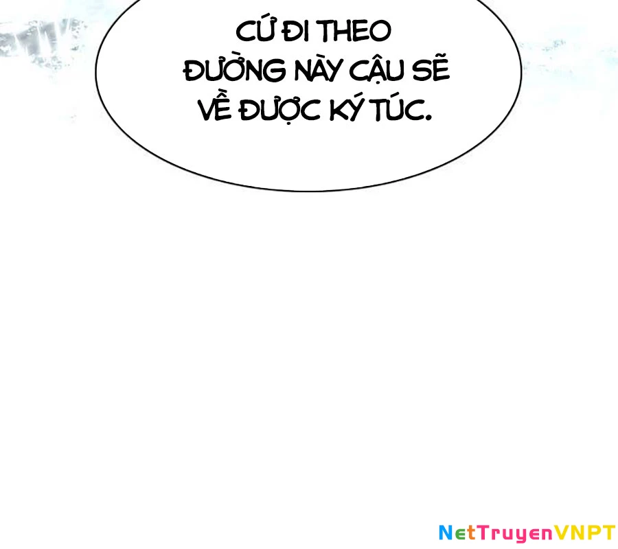 Kiếm Vương Chapter 45 - Trang 2