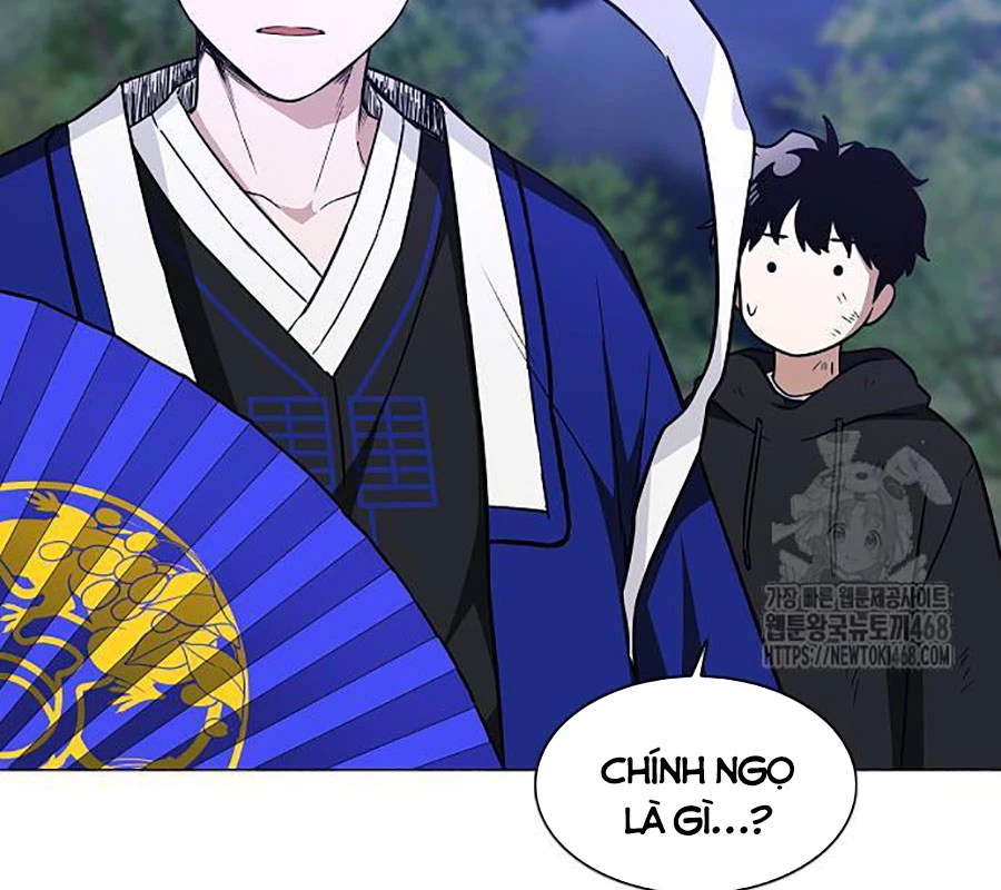 Kiếm Vương Chapter 45 - Trang 2