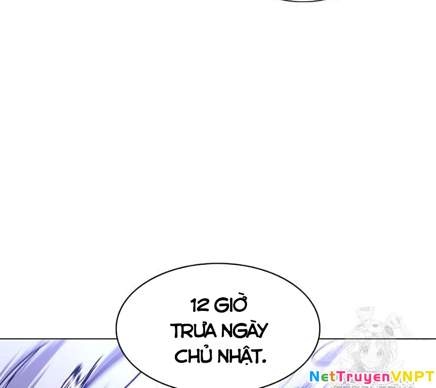 Kiếm Vương Chapter 45 - Trang 2