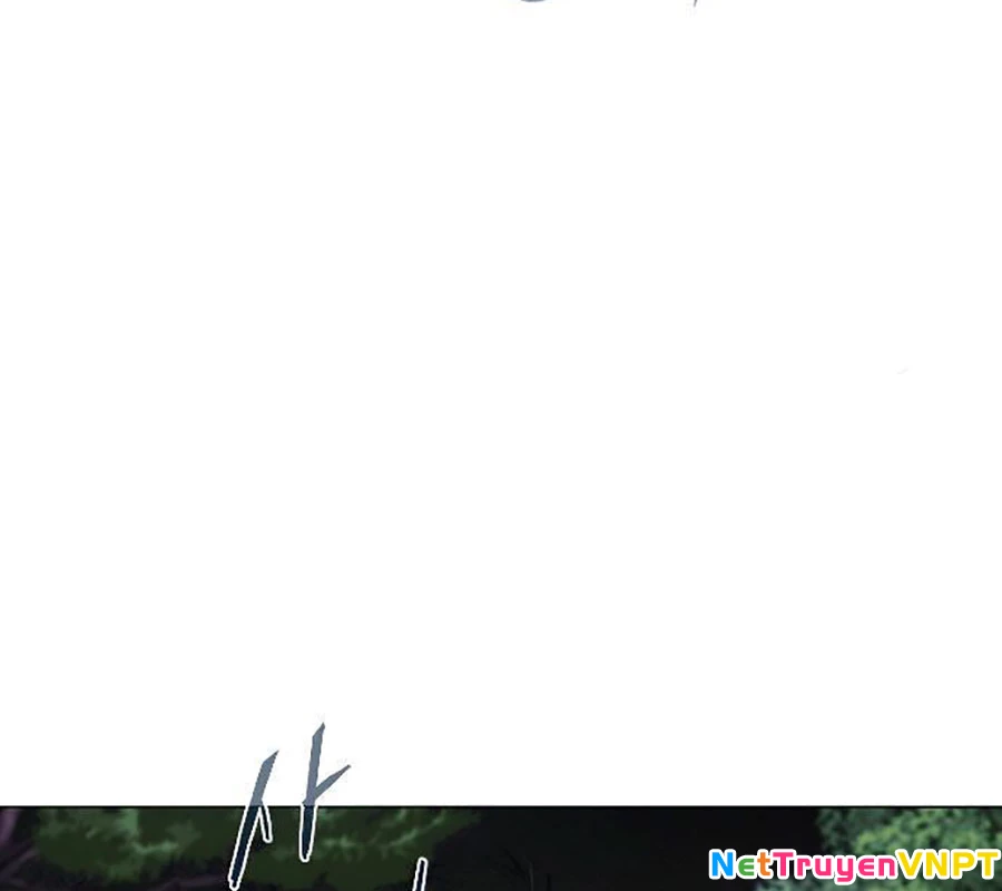 Kiếm Vương Chapter 45 - Trang 2