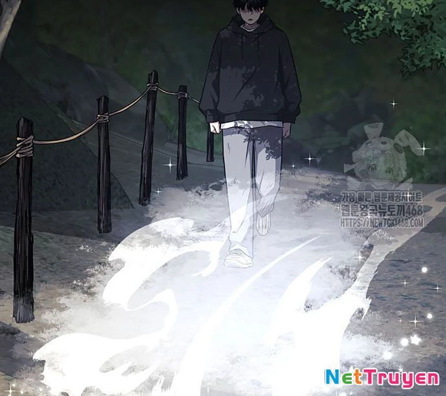 Kiếm Vương Chapter 45 - Trang 2