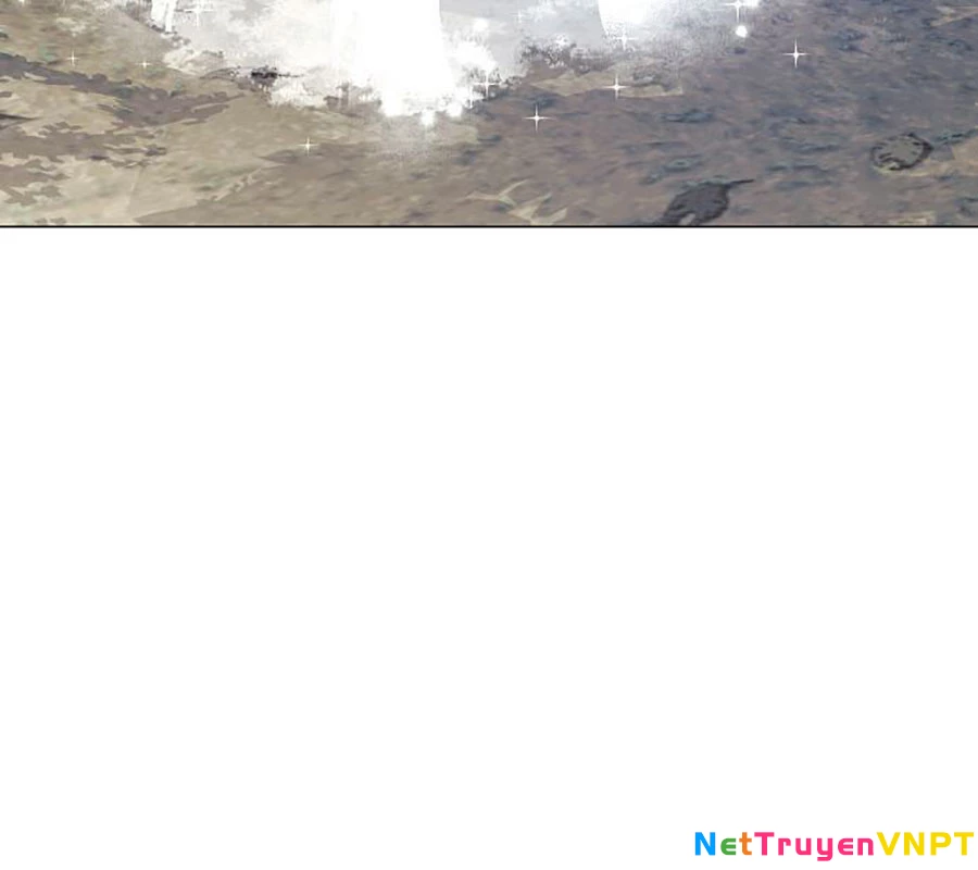 Kiếm Vương Chapter 45 - Trang 2