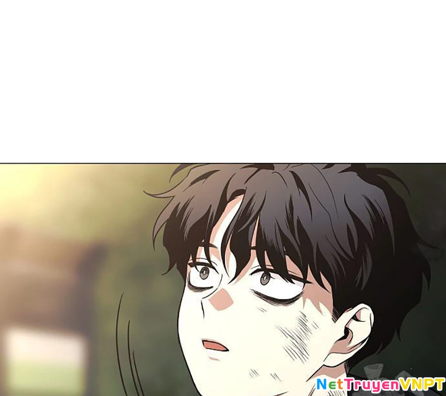 Kiếm Vương Chapter 45 - Trang 2