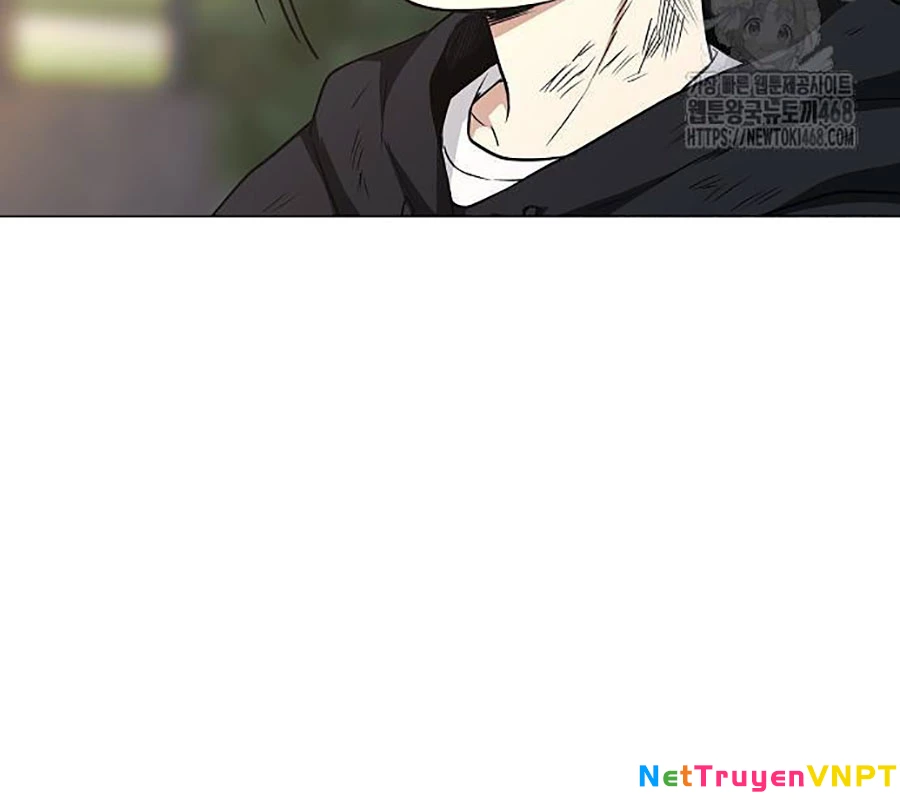 Kiếm Vương Chapter 45 - Trang 2