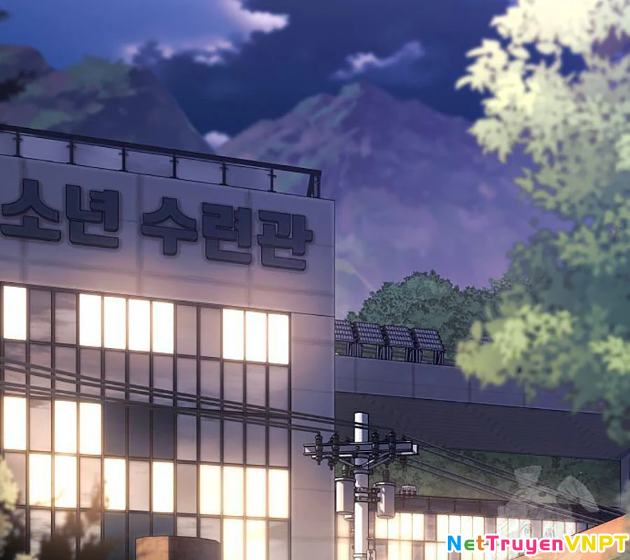 Kiếm Vương Chapter 45 - Trang 2